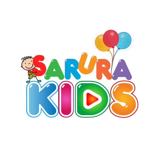 AfroBloggers Beaton joins us for a chat - Sarura Kids avatar