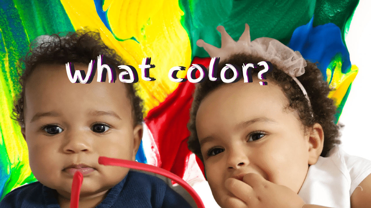 mixing-colours-for-toddlers-sarura-kids